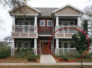 815 1st St NW, Rochester, MN 55901