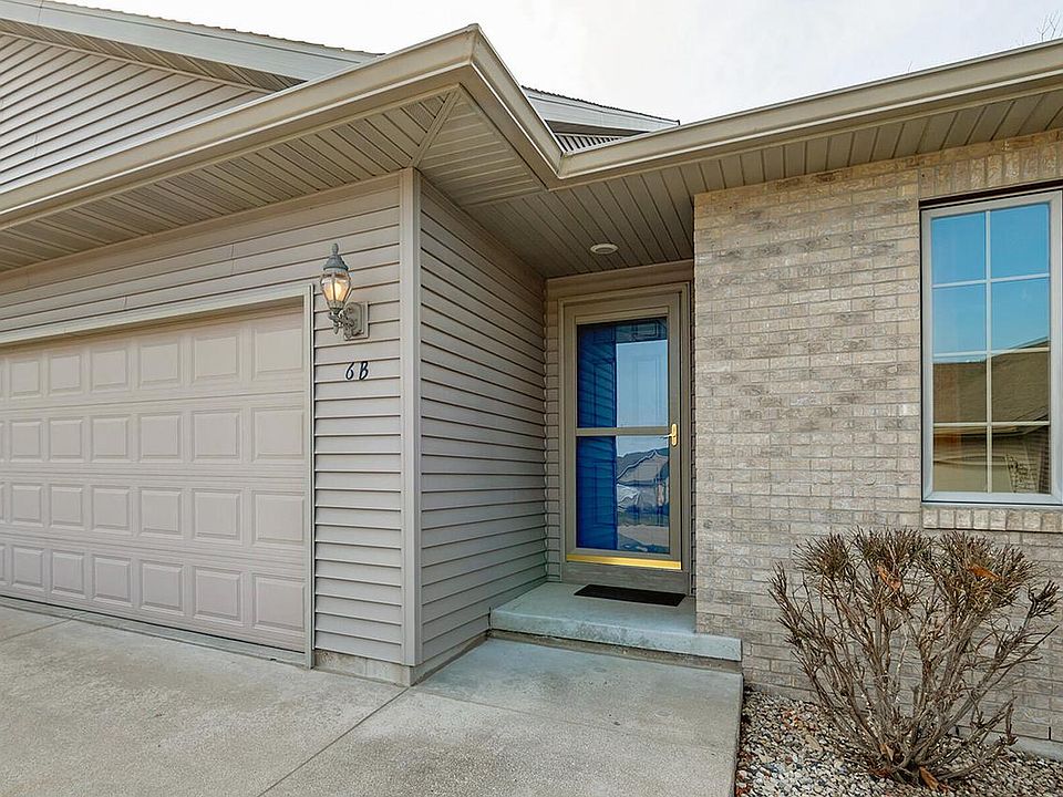 WINDWOOD COUNTRY CLUB CONDOMINIUMS W5572 County Road Cw Watertown WI Zillow