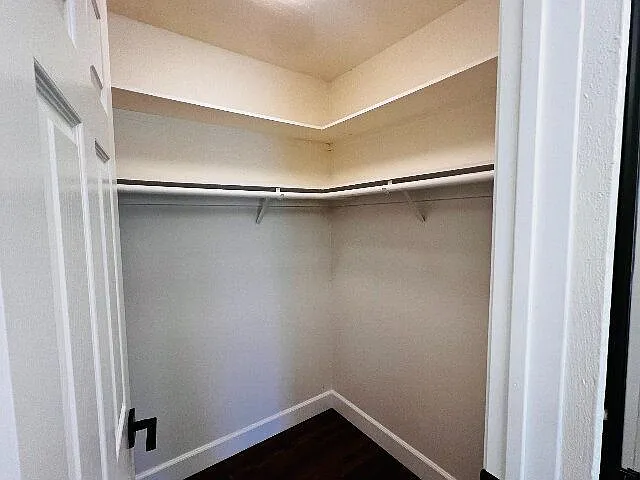 2204 Plaza De Las Flores — Photo 45