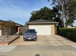 912 Oak Ave #912, Redwood City, CA 94061