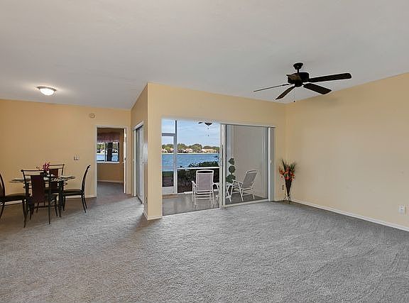 4th image of 2671 Citrus Lake Dr APT 102