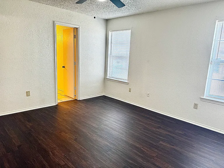 2707 Rustic Forest Rd — Photo 11