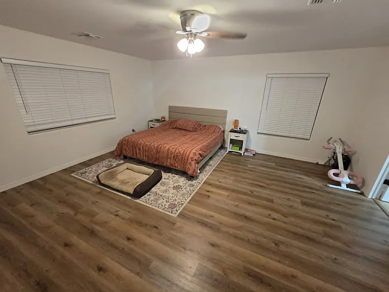 7367 E Alderberry St — Photo 28