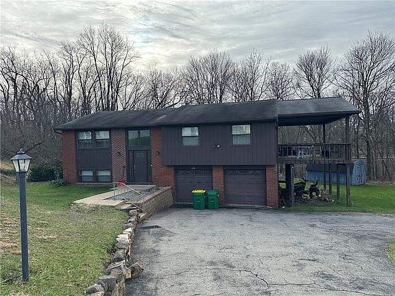 3rd image of 106 Van Mar Dr