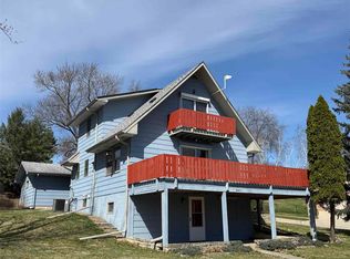 1440 E Bloomington St, Iowa City, IA 52245