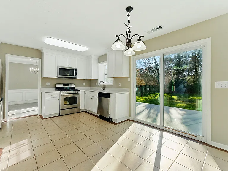 3529 Ethridge Ln NW — Photo 11