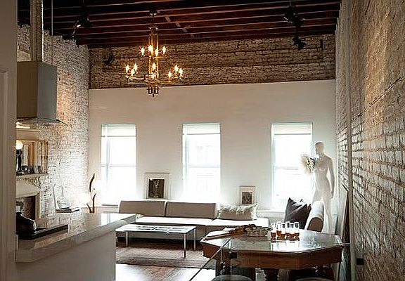 2nd image of 274 Lenox Ave #4