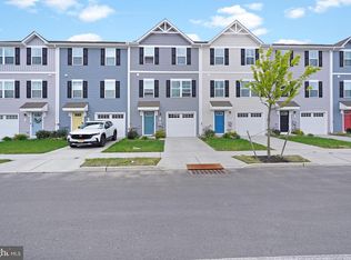 56 Rowand Way E, Clementon, NJ 08021