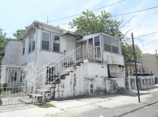7221 Burchell Ave, Far Rockaway, NY 11692