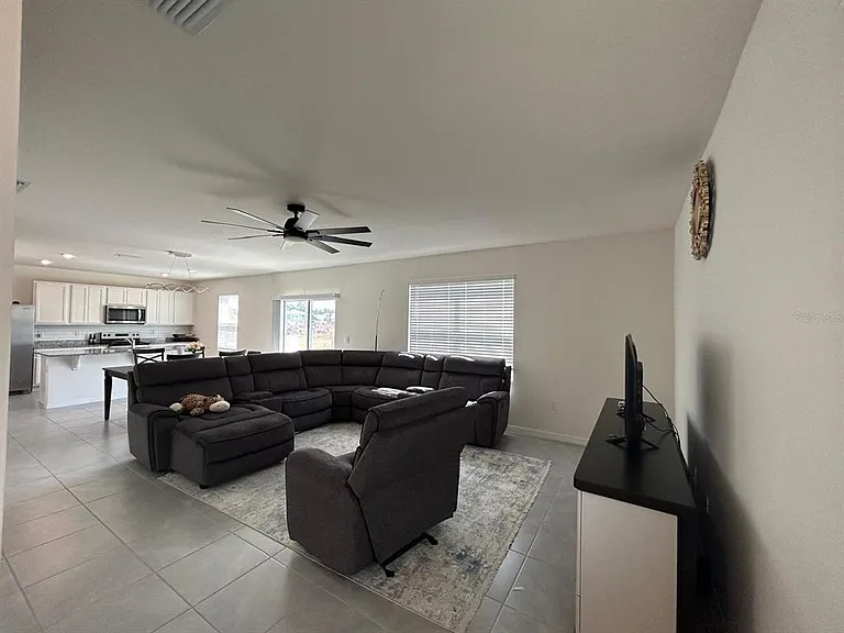 3841 Royal Azalea Way — Photo 7