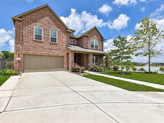 2nd image of 7403 Woodward Springs Dr