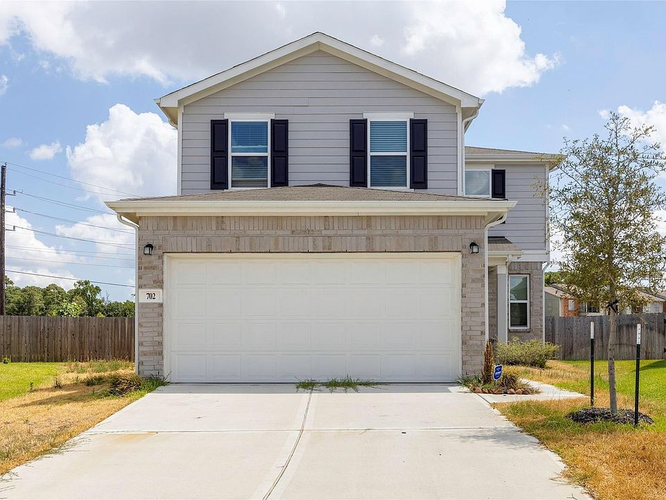 1st image of 702 Hardwood Grove Ct