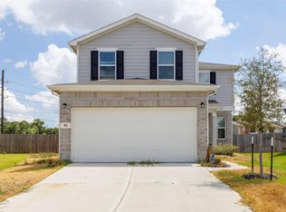 702 Hardwood Grove Ct, Houston, TX 77090