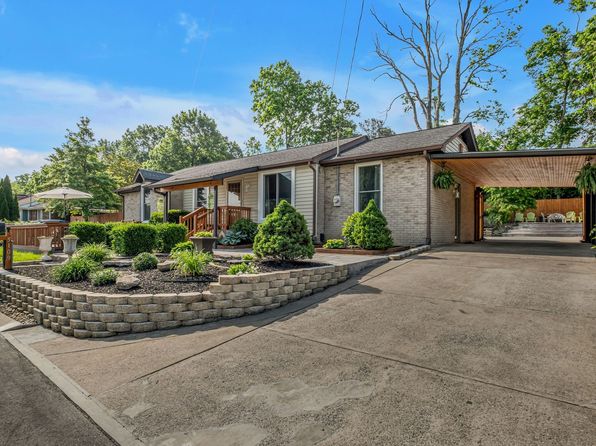 5109 Parishwood Ct, Nashville, TN 37211