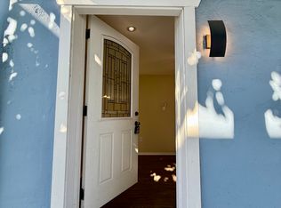 1606 Benton St #A, Alameda, CA 94501