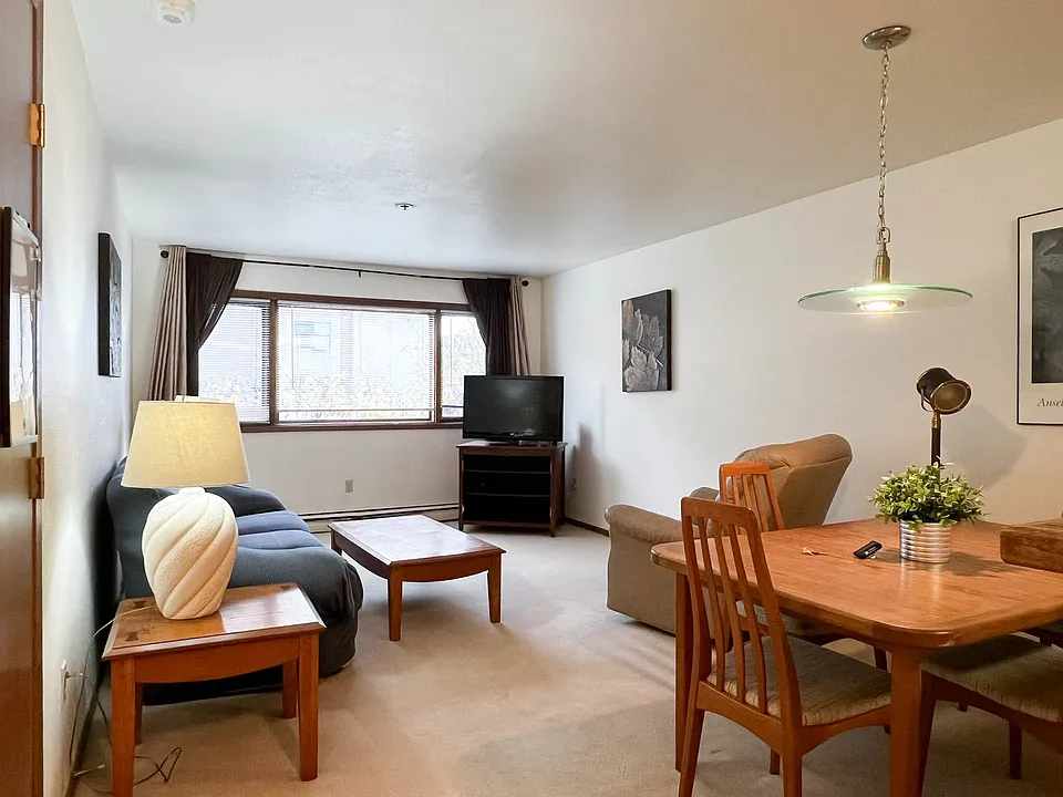 380 E 11th Ave #122-1