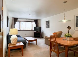 380 E 11th Ave #122-1, Anchorage, AK 99501