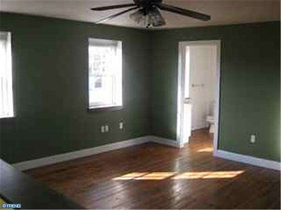 2nd image of 16 E Gorgas Ln