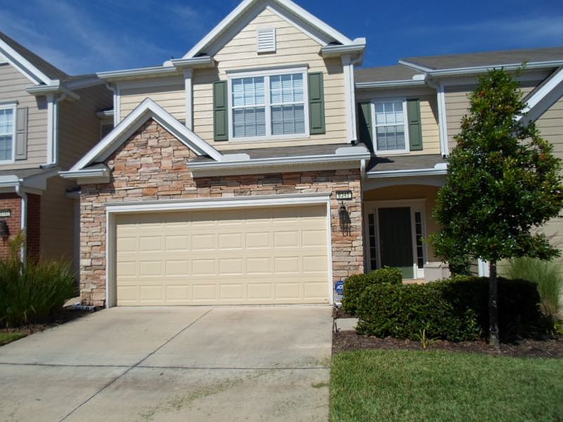 1st image of 8345 Copperwood Ln