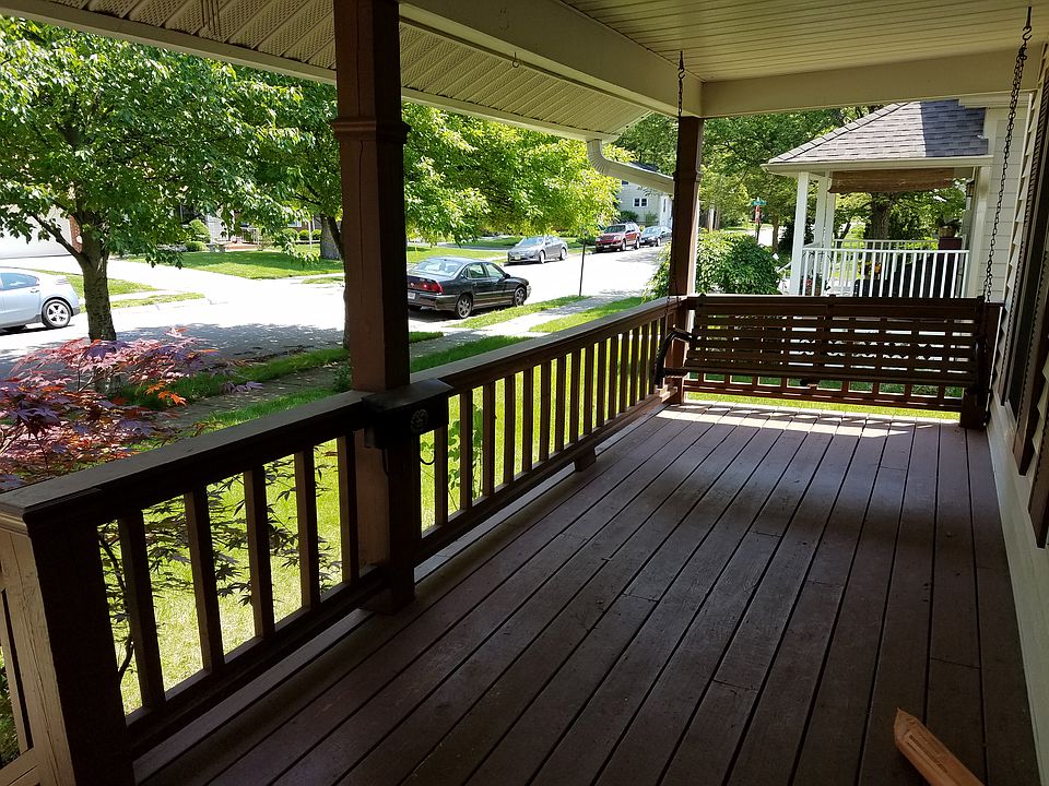 1st image of 15 Park Pl
