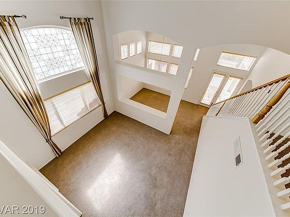 4th image of 1601 Sabatini Dr
