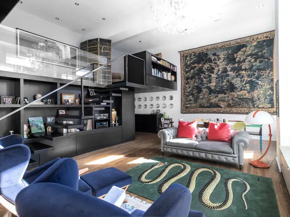 240 Centre Street image 3 of 20