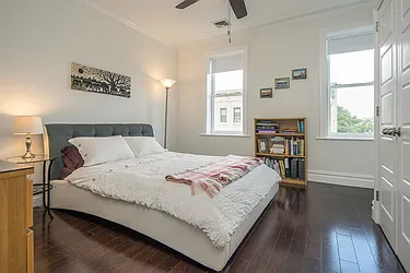 Sold by Coldwell Banker Residential Brokerage - Hoboken