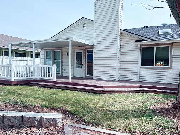 2241 N Coolwater Ave — Photo 19