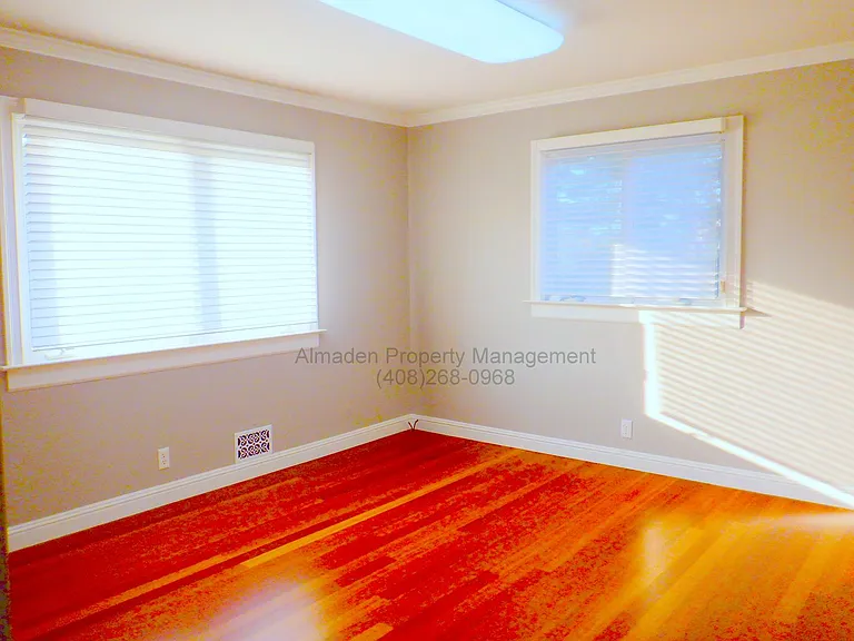 1186 Wilhelmina Way — Photo 22