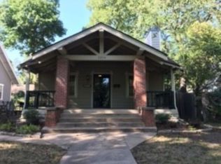 3914 E 1st St N, Wichita, KS 67208