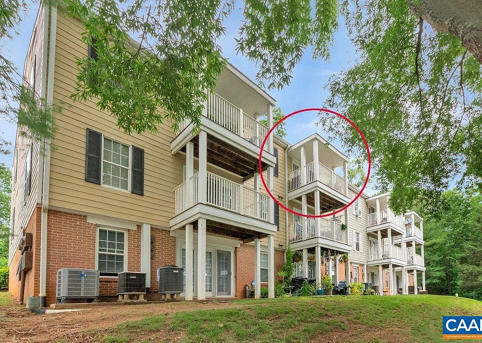 1st image of 1242 E Villa Ln #1