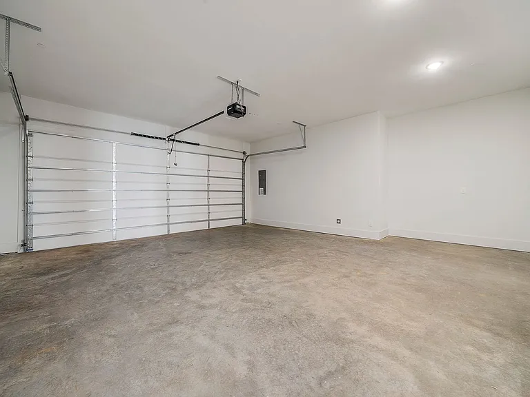 Cedar Walk Townhomes — Photo 46