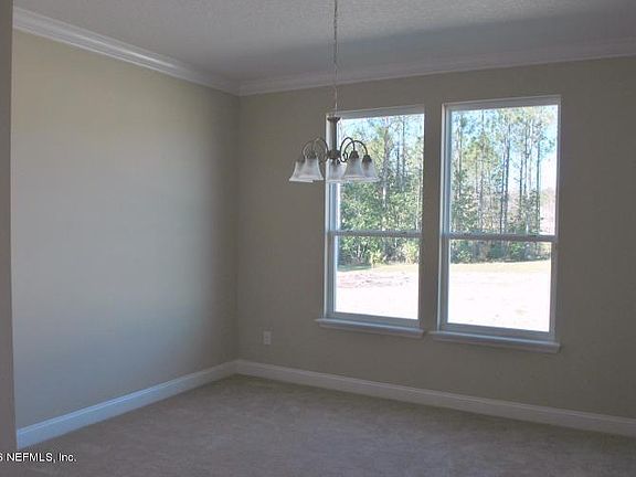 3rd image of 36 Cupcake Ct #129