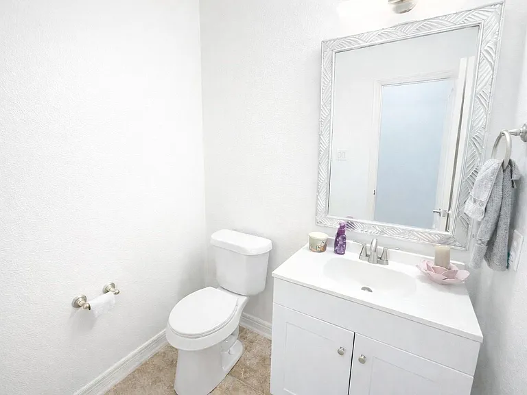 6915 Monarch Lake Ln — Photo 25