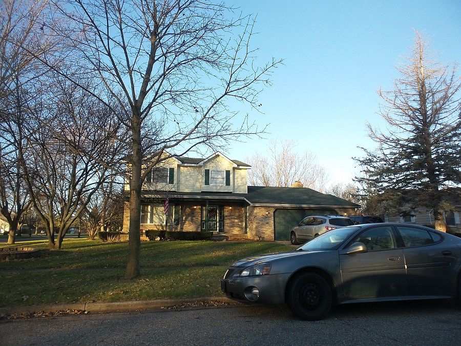 1st image of 311 N Hampton Dr