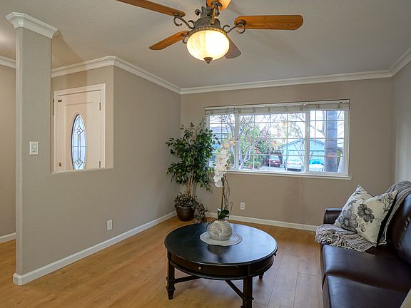 5th image of 3570 Donald Ct