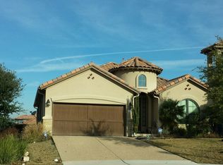10912 Bidens Pl, Austin, TX 78733