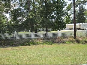 1st image of 4363 Highway 62 N