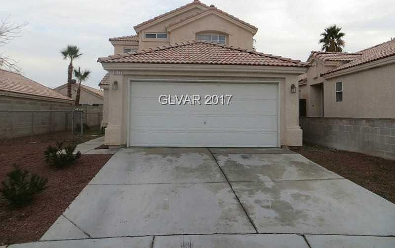 1st image of 9177 Bucksprings Dr #0