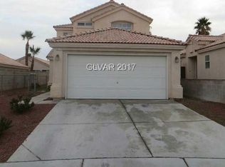 9177 Bucksprings Dr #0, Las Vegas, NV 89129