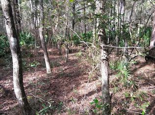 SW 30th St, Ocala, FL 34481