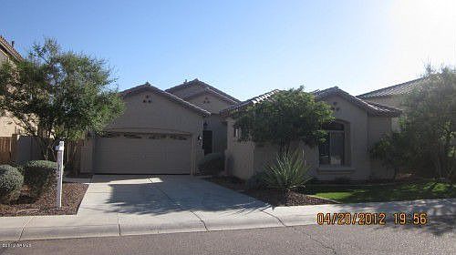 1st image of 2745 W Glenhaven Dr