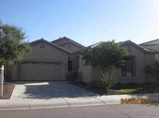 2745 W Glenhaven Dr, Phoenix, AZ 85045