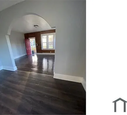 315 Winslow Ave — Photo 4