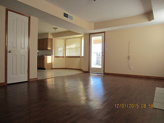2nd image of 10720 Coral Sands Dr