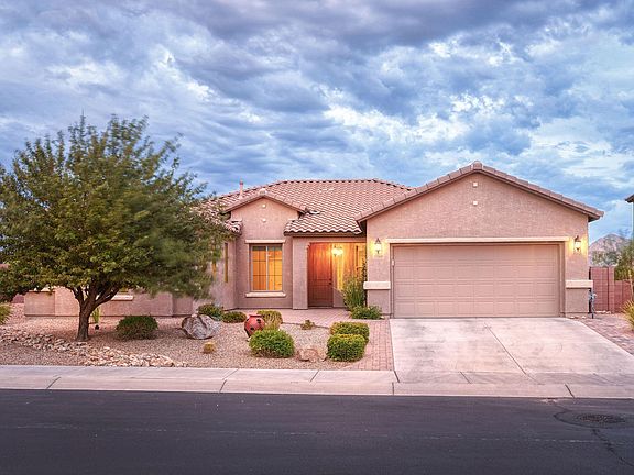3rd image of 12560 N Paseo Penuela