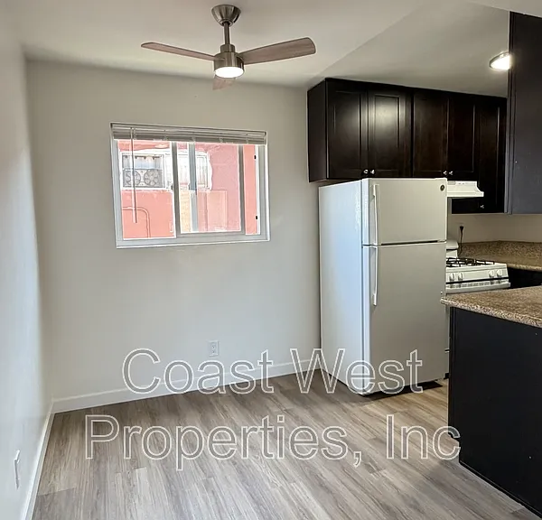 816 S Orange Ave #6 — Photo 3