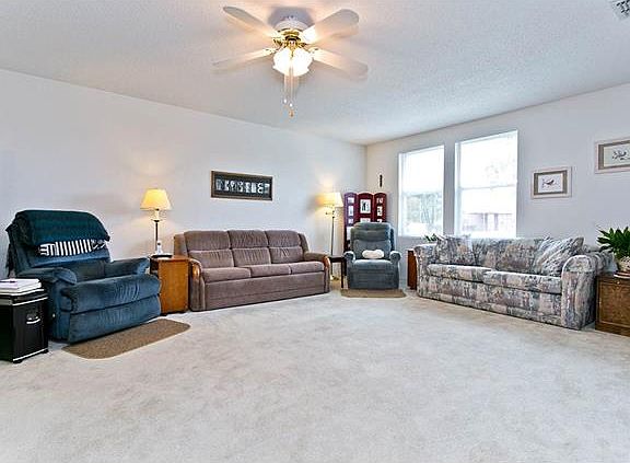 4th image of 3215 Andalusian Dr