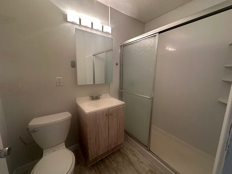 1186 Worcester Rd #231 — Photo 19