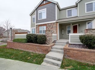 12824 Jasmine St UNIT E, Thornton, CO 80602